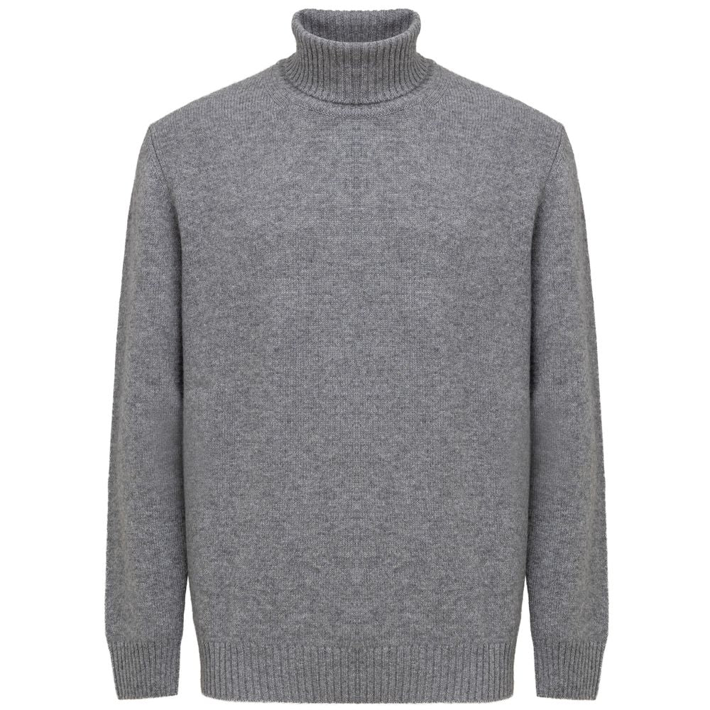 Cruciani Cashmere Outfito.ae