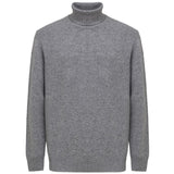 Cruciani Cashmere Outfito.ae
