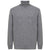 Cruciani Cashmere Outfito.ae