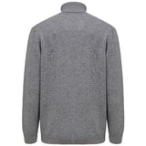 Outfito.ae