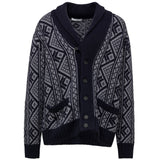 Cruciani Cashmere Outfito.ae