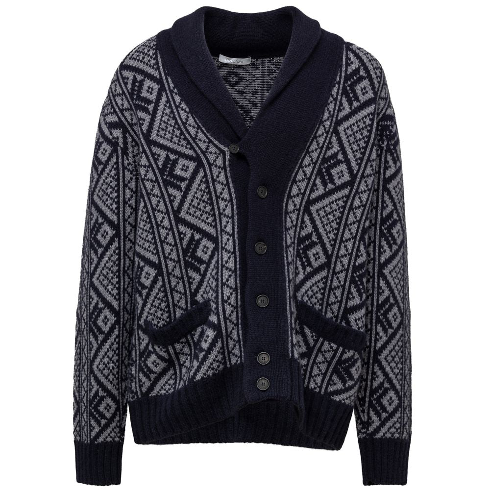 Cruciani Cashmere Outfito.ae