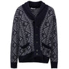 Cruciani Cashmere Outfito.ae