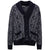 Cruciani Cashmere Outfito.ae