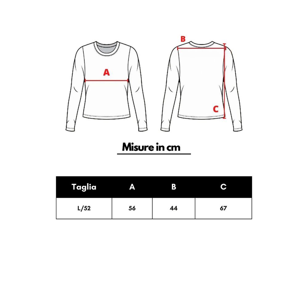 Outfito.ae