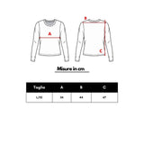 Outfito.ae