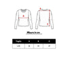 Outfito.ae