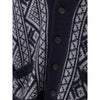 Outfito.ae