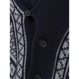 Outfito.ae