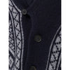 Outfito.ae