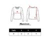 Outfito.ae