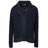 Cruciani Cashmere Outfito.ae