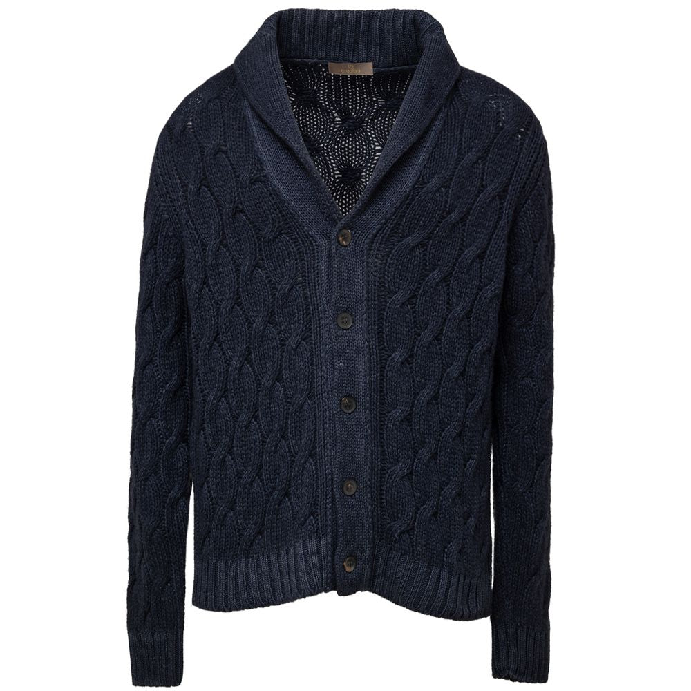 Cruciani Cashmere Outfito.ae