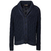 Cruciani Cashmere Outfito.ae