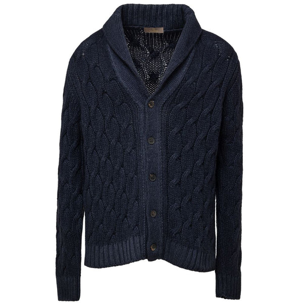 Cruciani Cashmere Outfito.ae