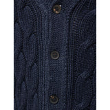Outfito.ae