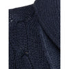 Outfito.ae