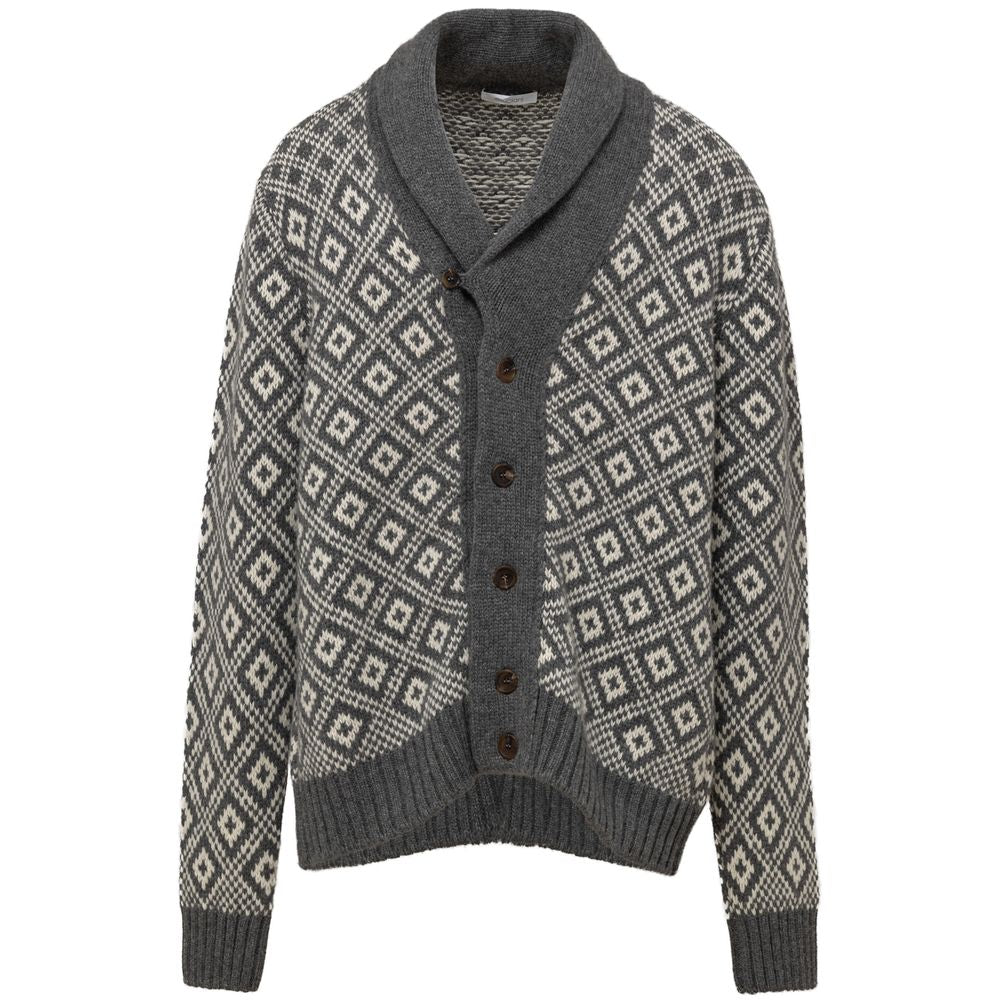 Cruciani Cashmere Outfito.ae