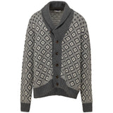 Cruciani Cashmere Outfito.ae