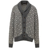 Cruciani Cashmere Outfito.ae