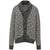 Cruciani Cashmere Outfito.ae