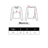 Outfito.ae