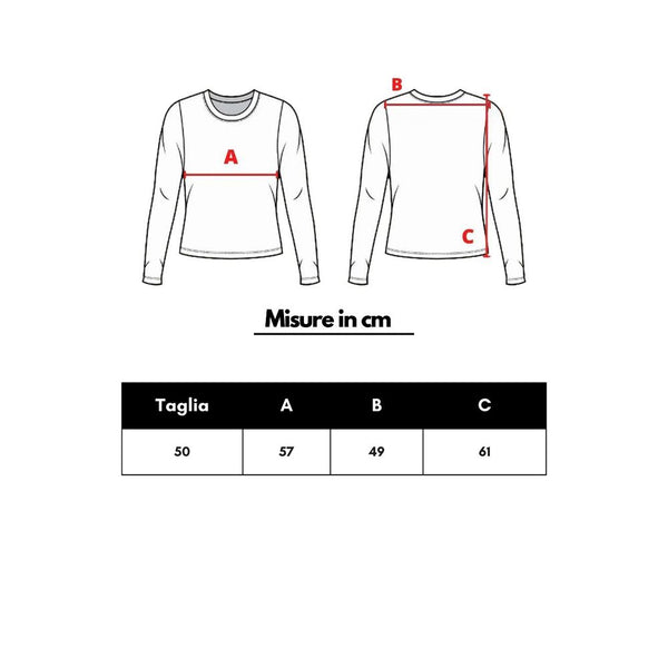 Outfito.ae