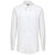 Dolce & Gabbana Cotton Outfito.ae