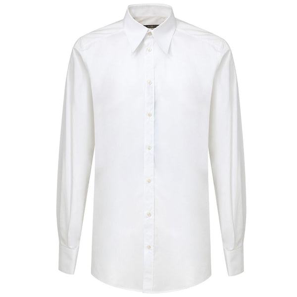 Dolce & Gabbana Cotton Outfito.ae