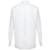 Outfito.ae