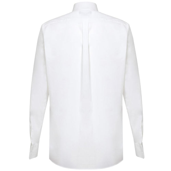 Outfito.ae