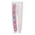 GCDS Cotton Logo Outfito.ae