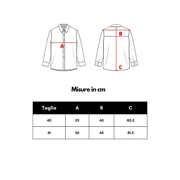 Outfito.ae