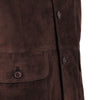 Outfito.ae