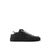 P448 Leather Logo Outfito.ae