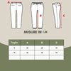 Outfito.ae