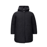 Add Chic Multicolor Polyamide Jacket