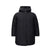 Add Chic Multicolor Polyamide Jacket