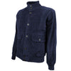Outfito.ae