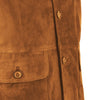 Outfito.ae