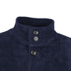 Outfito.ae
