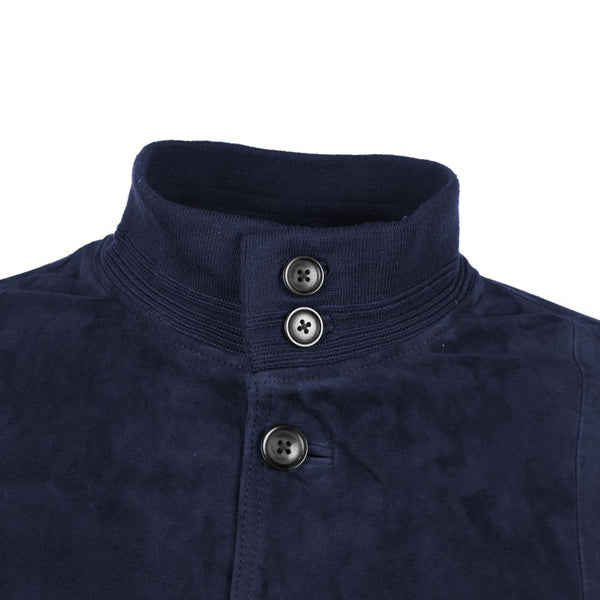 Outfito.ae
