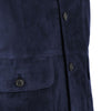 Outfito.ae