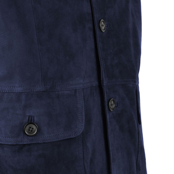 Outfito.ae