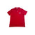 Trussardi Beachwear Cotton Logo Outfito.ae