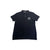 Trussardi Beachwear Cotton Logo Outfito.ae