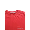 Outfito.ae