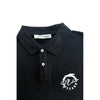 Outfito.ae