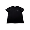 Trussardi Beachwear Cotton Logo Outfito.ae