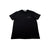 Trussardi Beachwear Cotton Logo Outfito.ae